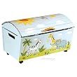 Safari Toy Chest