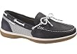 Sebago Women's Islesford