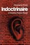 Indoctrinaire
