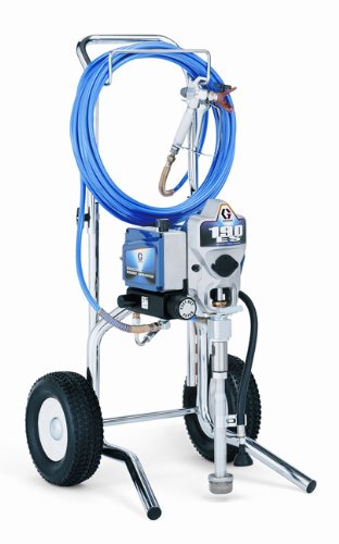 Graco 190 ES Airless Paint Sprayer #233815 FREE SHIPPING!
