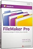 FileMaker Pro FileMaker Pro