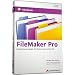 FileMaker Pro