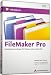 FileMaker Pro
