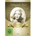 Ein Wiedersehen mit ... Hildegard Knef [2 DVDs]
