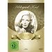 Ein Wiedersehen mit ... Hildegard Knef [2 DVDs]