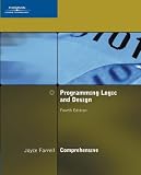 Program Logic/Dsgn Comp