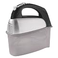 Hamilton Beach Classic Hand Mixer
