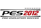 PES 2012 - Pro Evolution Soccer