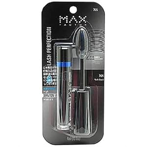 Max Factor Lash Perfection Mascara .13 fl oz (4 ml)