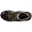 ASICS Men's GT-2150 Trail Running Shoe