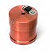 3B Scientific U10366 Copper Calorimeter 10V