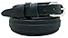 Men's Ranger Dress Belt - 1 1/4