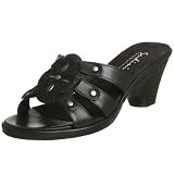 Sudini Womens Hyannis Sandal