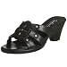 Sudini Women's Hyannis Sandal