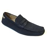 Lacoste - MENS TOUR BAR 15CLM3203-B36