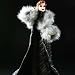 Limited Edition Fashion Royalty Tatyana 'Paris J'adore'