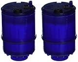 UPC 723987005447 product image for PUR MineralClear Faucet Refill RF-9999, 2 Pack | upcitemdb.com