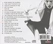 Tourists - Greatest Hits Tourists - Greatest Hits