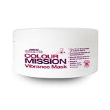 Osmo Essence Color Mission Vibrance Mask - 8 oz - B001G17BJU