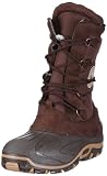 Produkt-Bild: Mustang 4054601 Herren Stiefel