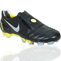Nike Total 90 Laser II K-Firm Ground Football Boots
