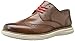 Stacy Adams Men's Armstrong Oxford