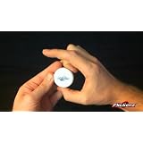 Flickerz Flying Disc