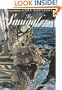 The Smugglers (The High Seas Trilogy)