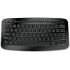 Keyboards,Amazon.co.uk