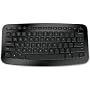 Microsoft Arc Keyboard