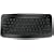 Microsoft Arc Keyboard