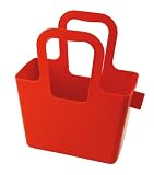 Eigenschaften Bull + Bear  / Mini-Tasche Taschelino