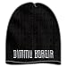 Dimmu Borgir - Beanies