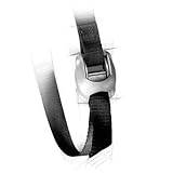 Yakima Heavy Duty Straps