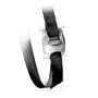 Yakima HeavyDuty Straps - 1 pair of 16-foot straps