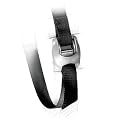 Yakima HeavyDuty Straps - 1 pair of 16-foot straps