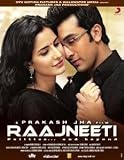 Raajneeti (Bollywood)
