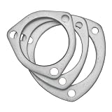 Pypes Exhaust