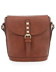 Limited Collection Cross Body Bag