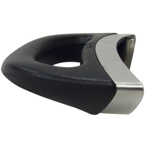 Fissler 圧力鍋ミニロイヤル2.5L本体用補助把手 11-101-18-640