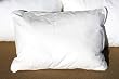 Down like Baby Pillow Insert