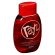 Rayz Supre Rapid Tan Intensifier, Hot, 8 fl oz (235 ml)