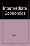 Intermediate economics