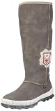 Produkt-Bild: Rieker Fenja Y2453-42 Damen Stiefel