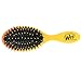 The Wet Brush 1 Count Pro Select Midi Shine Ombre Tequila Sunrise