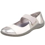 DKNY Active Womens Janie Mary Jane