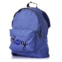 Roxy Backpacks - Roxy Basic Girl Backpack - Coastle Fjord