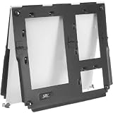Samigon Enlarging Easel 4-in-1