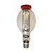 Marketeks L-875-O Type O Metal Halide Shielded Replacement Bulb, 875 Watts, For Luminite Tower