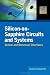 Silicon-on-Sapphire Circuits and Systems: Sensor a...